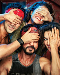 Dilwale